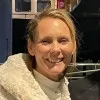 Katharine Gutteridge