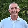 Bret Litton
