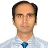 Ashwin Vinayak Abhyankar