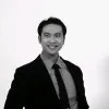 Giang Trinh