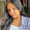 Laxmi