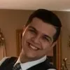Nicholas Rodano