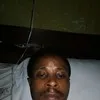 Bolarinwa Tosin Samuel