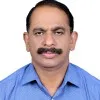 JAYAPALAN