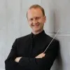 James Fellenbaum