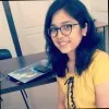 Samiksha Desai