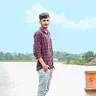 Jayesh katariya