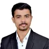 MrSahil Gurjar