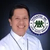 Bishop Alexander Mercado