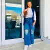Asisipho Manana