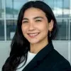 Lia Valdes Cardenas