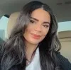 hana ahmed