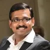 Ramkumar