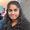 Revathi