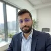 Gaurav Nagpal