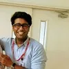 vaibhav vishal