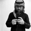 Tawfiq Alfaifi