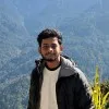 Abii Aravindh