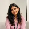 Anjali Varma