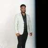 Naveen kumar