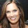 Shannon Hernandez