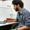 Surendra Malviya