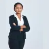 Charithma Dissanayake