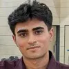 Arya Patel