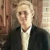 Dicky Tayibnapis