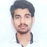 Arshad Ali