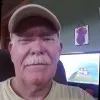 John Pace