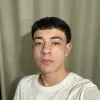 Gabriel Almeida