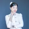 Yenny Dermawan