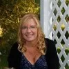 Sue Schmidt