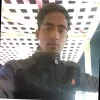 Surat Rawat
