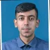 Waris Raja