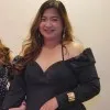 Angie Austria
