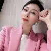 Aileen Liu