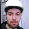Can Bulut