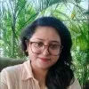 URMILA DEY