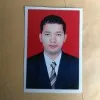 Muhammad Serkat