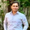 Aakash Khara