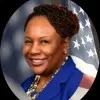 Willidean Wilkerson