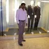 Mohamed Safiq