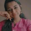Namitha Krishna