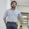 Abhinav Prabhakaran