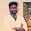 Veeraa karthikeyan