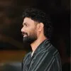 Nikhil Rajesh