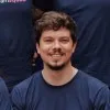 Rodolpho Cacioli Neto