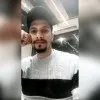Prashant Thakur